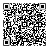 近觀音66旁超便宜四方農地-QR CODE
