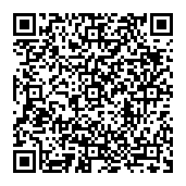 近觀音66旁超便宜四方農地-QR CODE