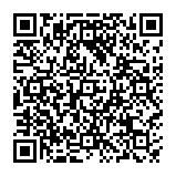 近觀音66獨棟合法農舍-QR CODE