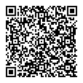 近警察大學挑高倉庫廠房出租-QR CODE