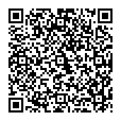 近警察大學挑高倉庫廠房分租可談-QR CODE