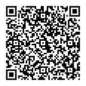 近警察大學挑高倉庫廠房分租可談-QR CODE
