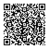 近警察大學挑高倉庫廠房-QR CODE