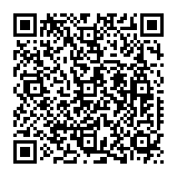 近警察大學挑高倉庫廠房-QR CODE