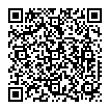 近警察大學挑高倉庫廠房-QR CODE