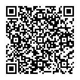 近警察大學挑高倉庫廠房-QR CODE