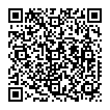 近警察大學挑高倉庫廠房-QR CODE
