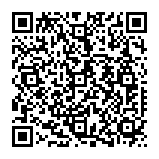 近警察大學挑高倉庫廠房-QR CODE