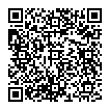 近警察大學挑高倉庫廠-QR CODE