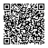 近路中學區店面出租-QR CODE
