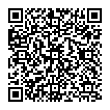 近路科交流道合法廠房-QR CODE