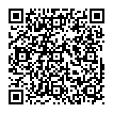 近路科交流道廠房-QR CODE