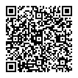 近路科全新乙工廠房出租-QR CODE