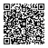 近路科全新乙工廠房出租-QR CODE