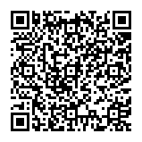 近路科北嶺倉庫出租-QR CODE
