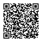 近路科工業地-QR CODE