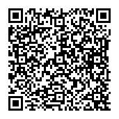 近路科最佳投資節稅農地廠房-QR CODE