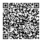 近路科興達港沙崙科技園區仁德工業區-QR CODE