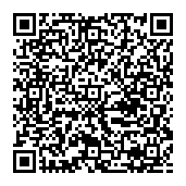 近路竹交流道全新已工廠房售-QR CODE