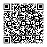 近路竹交流道四通八達-QR CODE