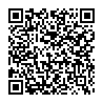 近路竹區公所-QR CODE