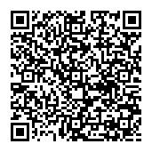 近路竹科學園區台17線旁農地-QR CODE