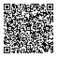 近路竹科學園區國道一號省道南來北往超便利-QR CODE