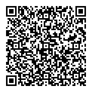 近路竹高中方正農地台南培倫房屋土地王0931384262-QR CODE