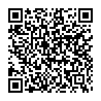 近車站大套房-QR CODE