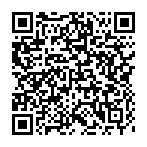 近車站市場透天-QR CODE