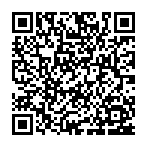 近車站LaLapor建地-QR CODE