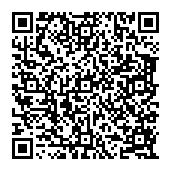 近輔大大地坪挑高廠房廠辦倉庫出售-QR CODE