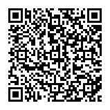 近輔大大地坪挑高廠房-QR CODE
