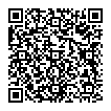 近輔大大地坪挑高廠房-QR CODE
