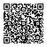 近輔大大地坪挑高廠房-QR CODE
