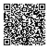 近輔大大地坪挑高廠房-QR CODE
