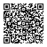 近輔大大地坪挑高廠房-QR CODE