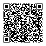 近輔大大地坪挑高廠房-QR CODE