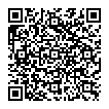 近輔大大地坪挑高廠房-QR CODE