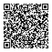 近迴龍合法挑高倉儲廠預計興建中-QR CODE