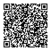 近迴龍合法挑高倉儲廠預計興建中-QR CODE