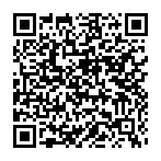 近迴龍小廠房-QR CODE