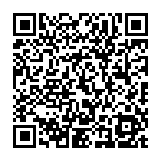 近迴龍市區-QR CODE