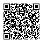 近迴龍廠辦-QR CODE