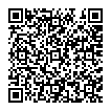近迴龍RC天車廠房可分租-QR CODE
