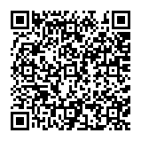 近迴龍RC天車廠房可分租-QR CODE