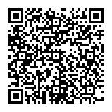 近通興國小美農地1-QR CODE