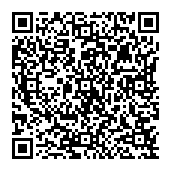 近過嶺重劃區甲種工業用地-QR CODE