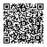 近遠雄倉儲農地廠房-QR CODE