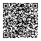 近鄉公所休閒農地-QR CODE
